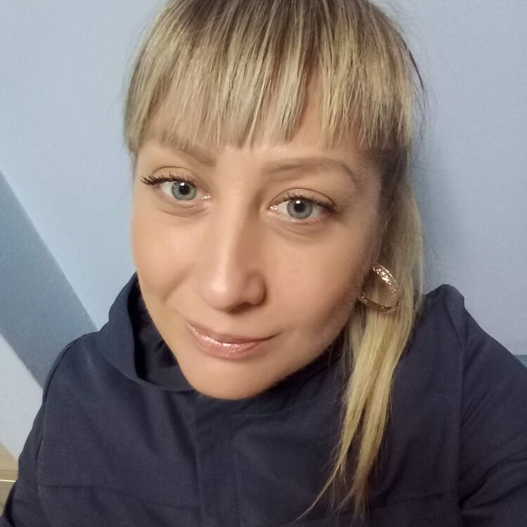 ���������� ��������, ���� ������� �����, 47 ���, ������������ ��� ������, ����� � ���������, c�������� ���������