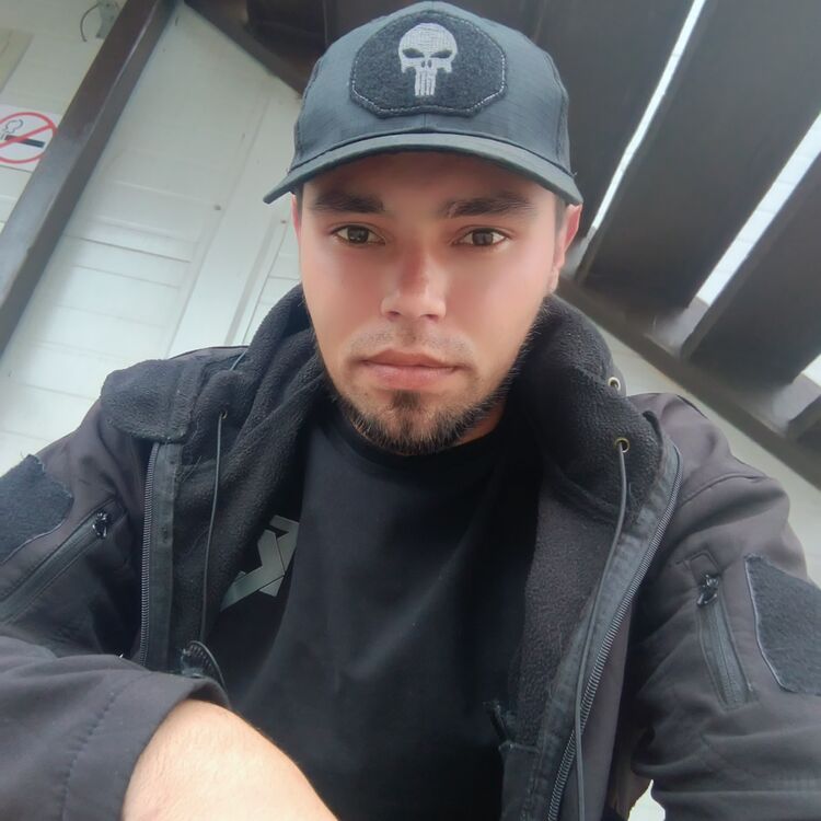  52568120  , 26 ,    