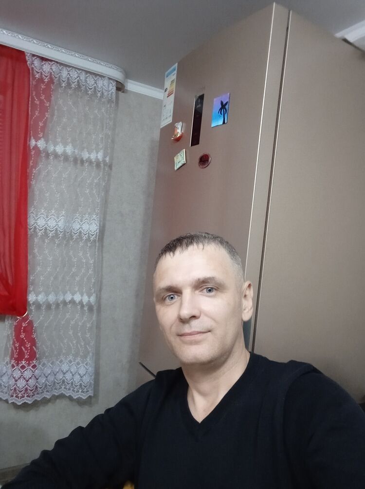 ���� 54618420 ������� ������, 43 ����, ���� ���������� � ��������