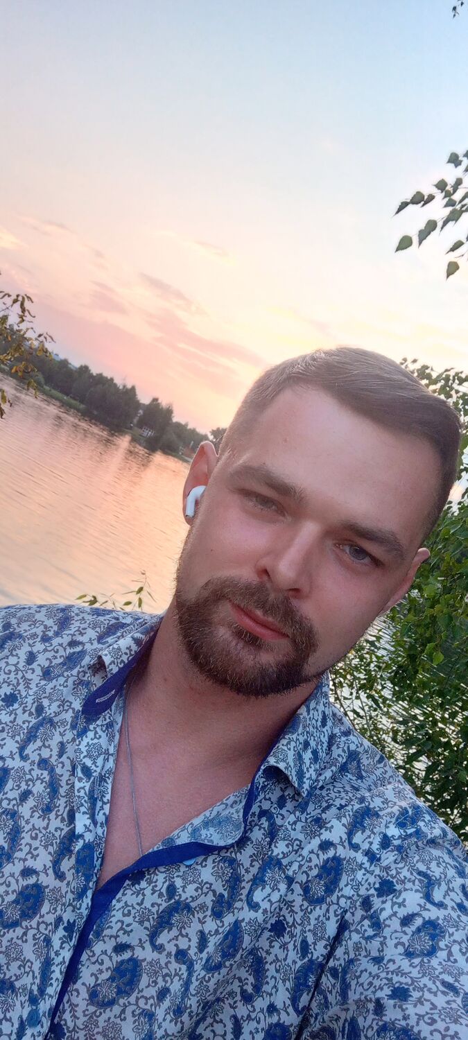 ���������� ������ ��������, ���� ������� Artyom, 28 ���, ������������ ��� ������, ����� � ���������, c�������� ���������, ���������