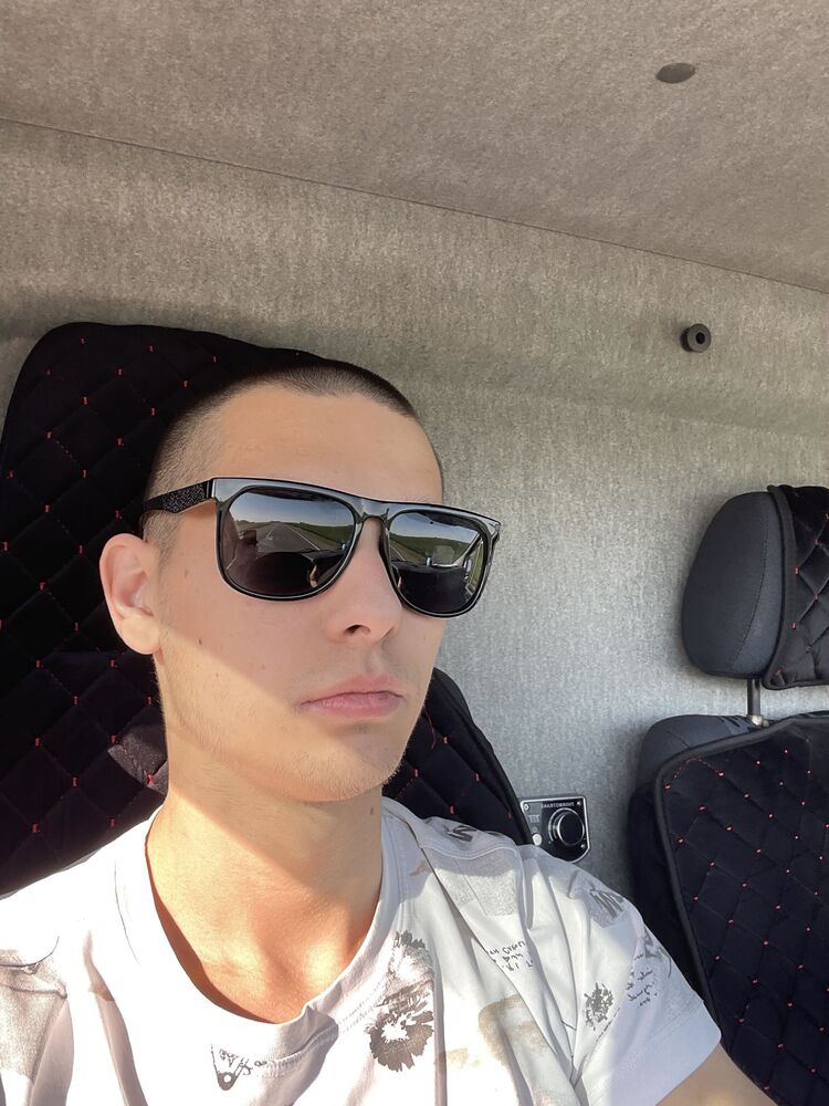  52088920  , 21 ,    Deleted