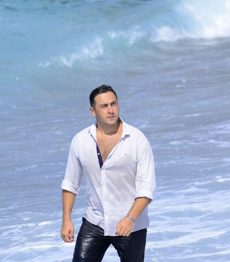 ���� 55732830 ������� ������, 35 ���, ���� ���������� � ������