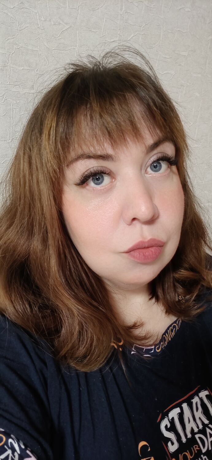 ���� 49603420 ������� �����, 36 ���, ���� ���������� � ������� ���������