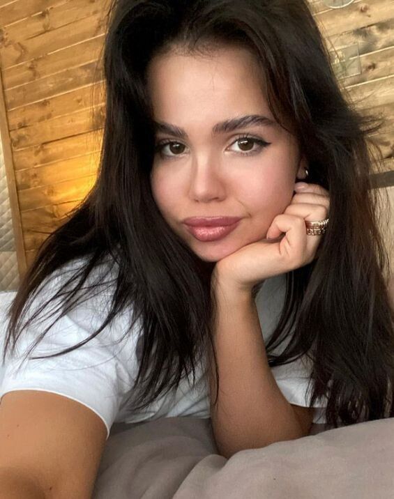 ���� 46721640 ������� ��������, 26 ���, ���� ���������� � ������