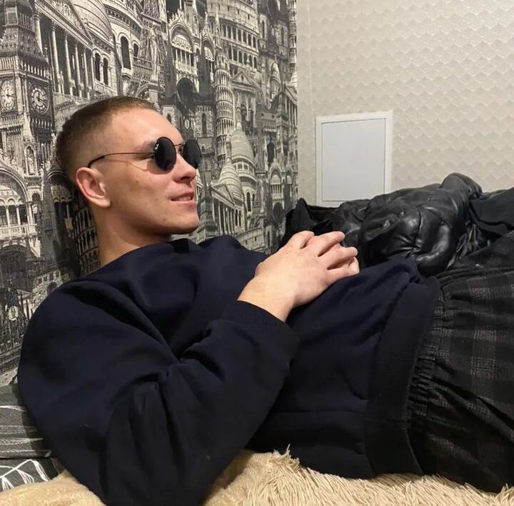 ���� 30339040 ����� �����, 25 ���, ���� ���������� � �������������