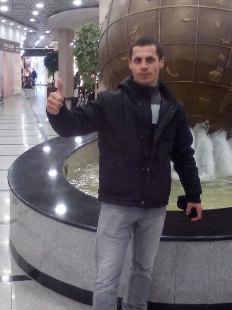  ,   Startuem, 31 ,   ,   , c , 