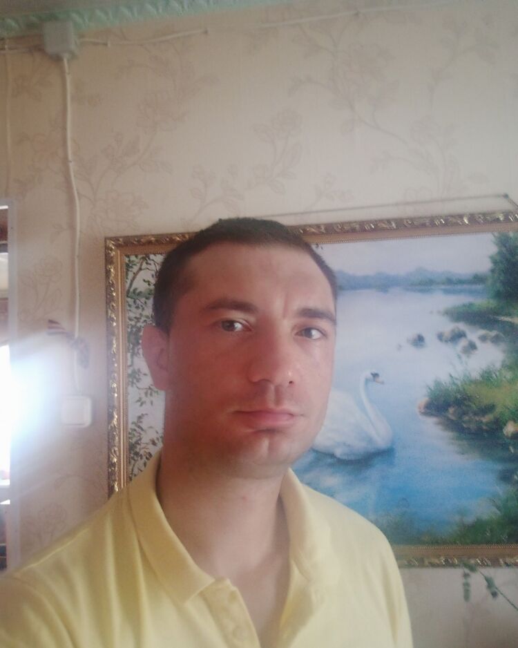  45157420  , 38 ,    