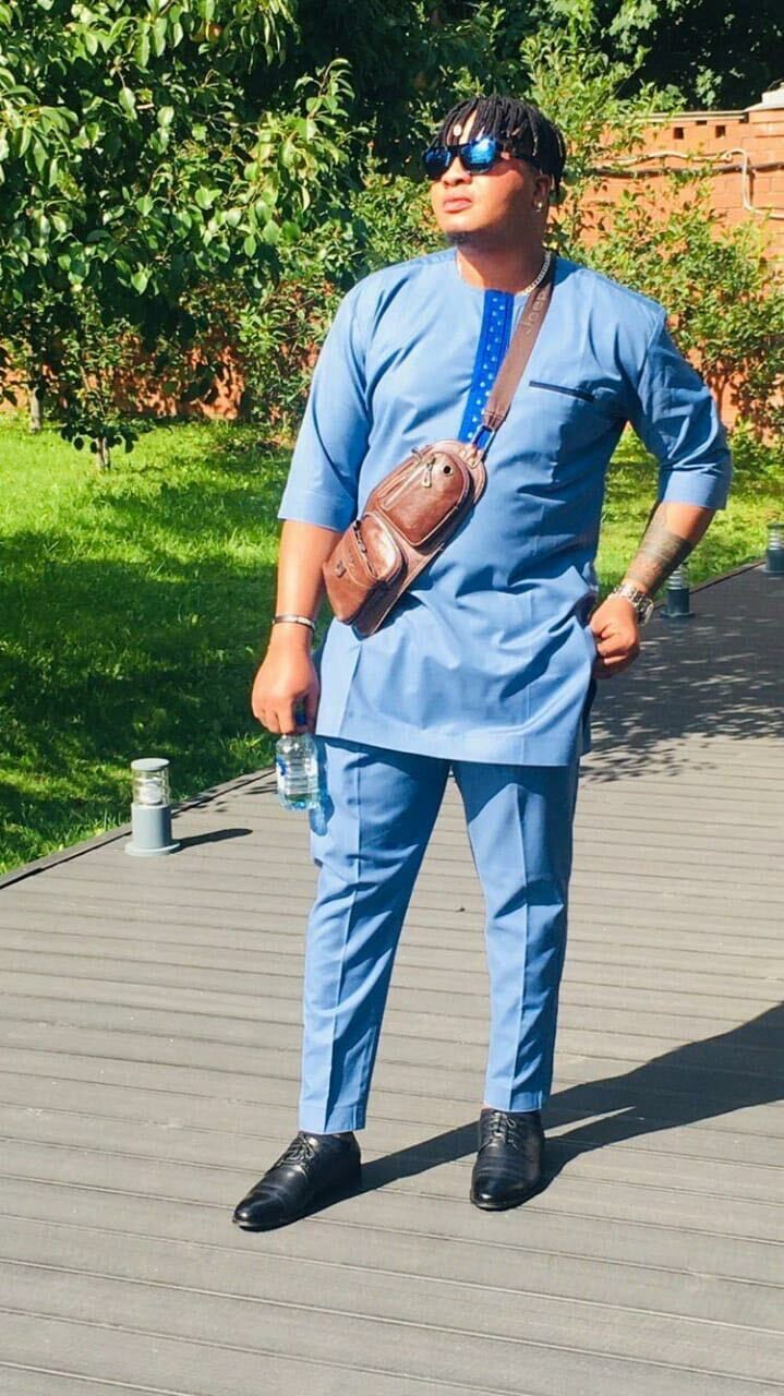 ���� 24534920 ������� ������, 35 ���, ���� ���������� � �������