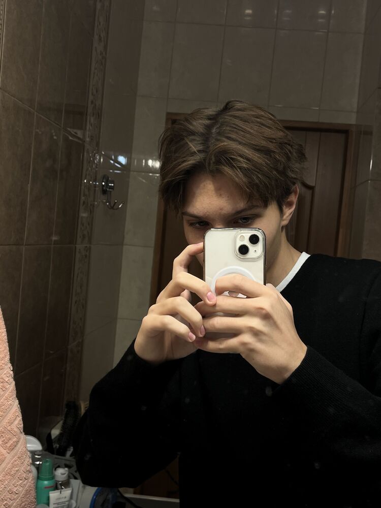  ,   , 19 ,   ,   , c , 