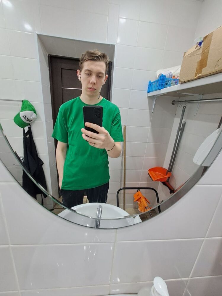  46451460  , 22 ,    
