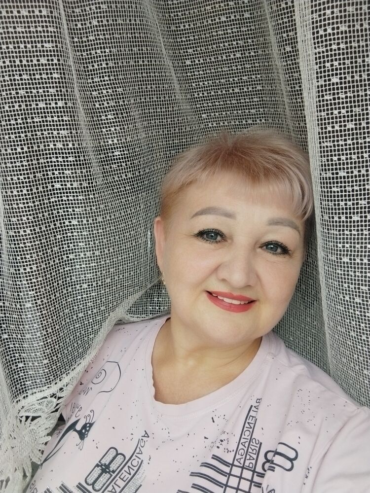  52096120  , 53 ,    --