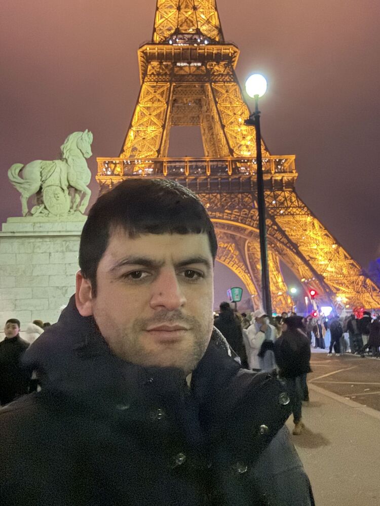 ���� 55958900 ������� Mustafo, 31 ���, ���� ���������� � ������