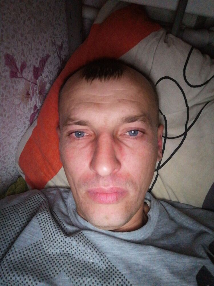  21652080  , 41 ,    