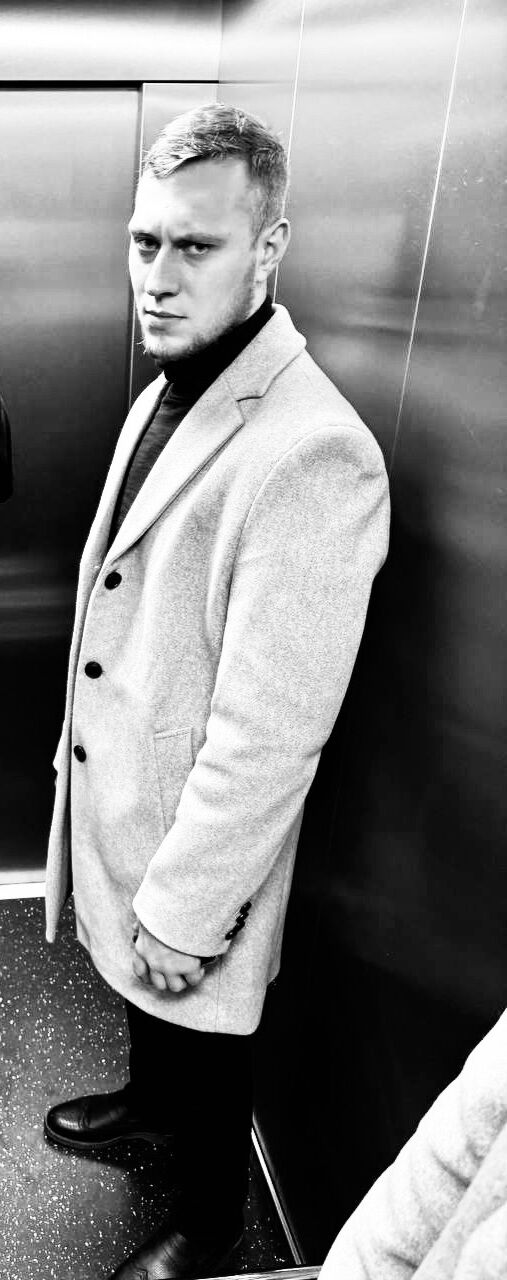 ���� 55847840 ������� �������, 27 ���, ���� ���������� � �����-����������