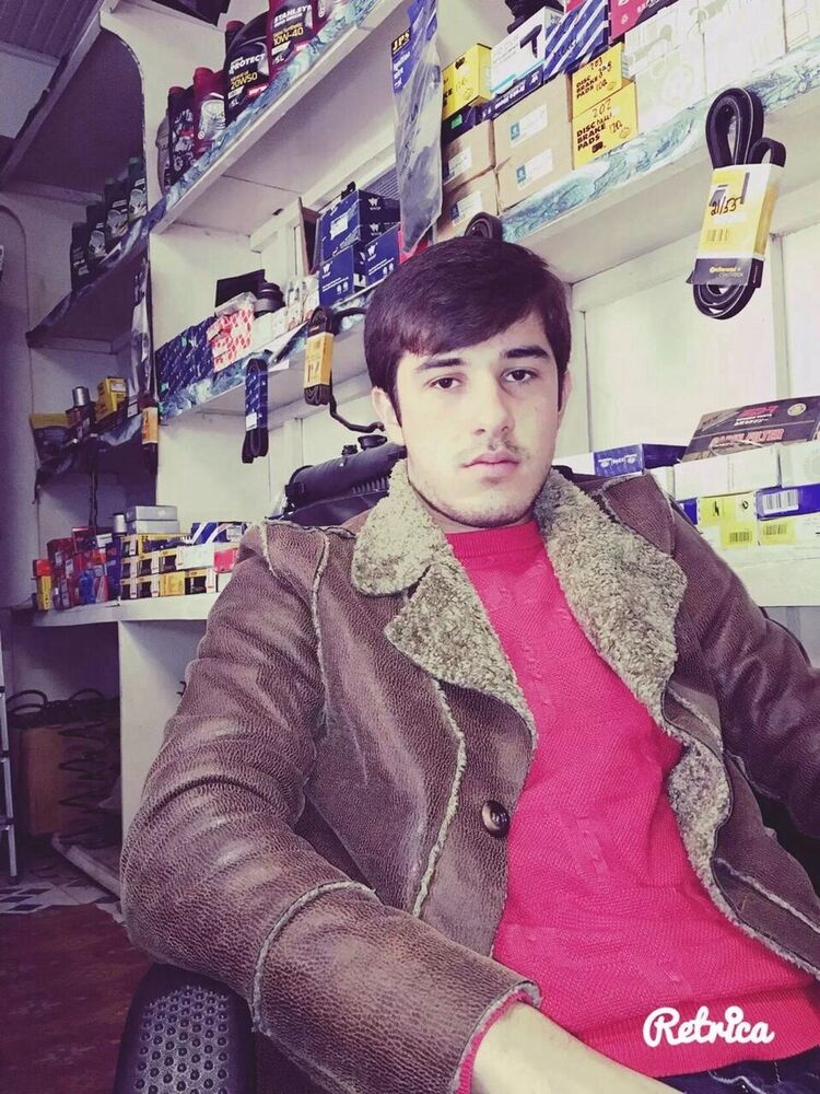  ,   Sunat, 29 ,  
