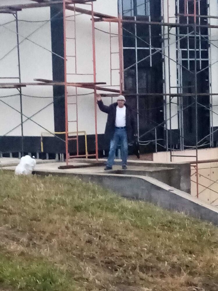  49566700  , 59 ,    