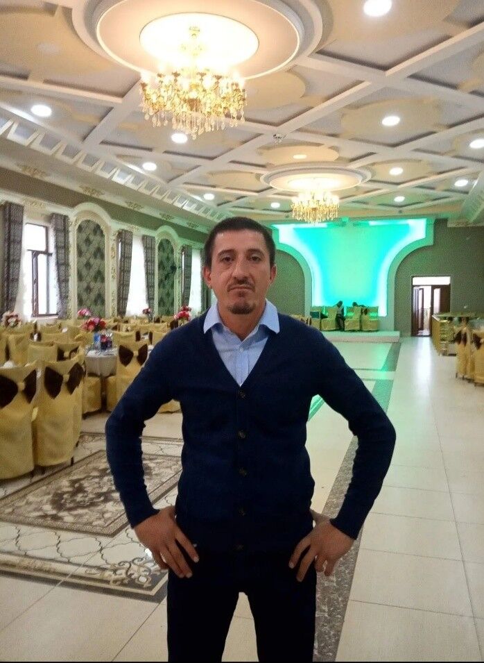 ���������� �������, ���� ������� �����, 40 ���, ������������ ��� ����� � ���������, c�������� ���������