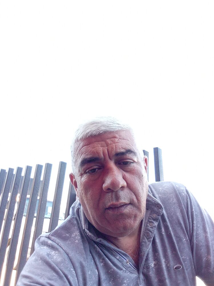  46037950  Vazir, 55 ,    
