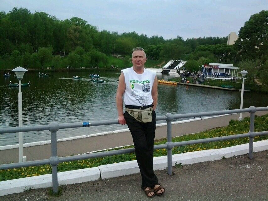 ���� 7618400 ������� ����, 59 ���, ���� ���������� � ������