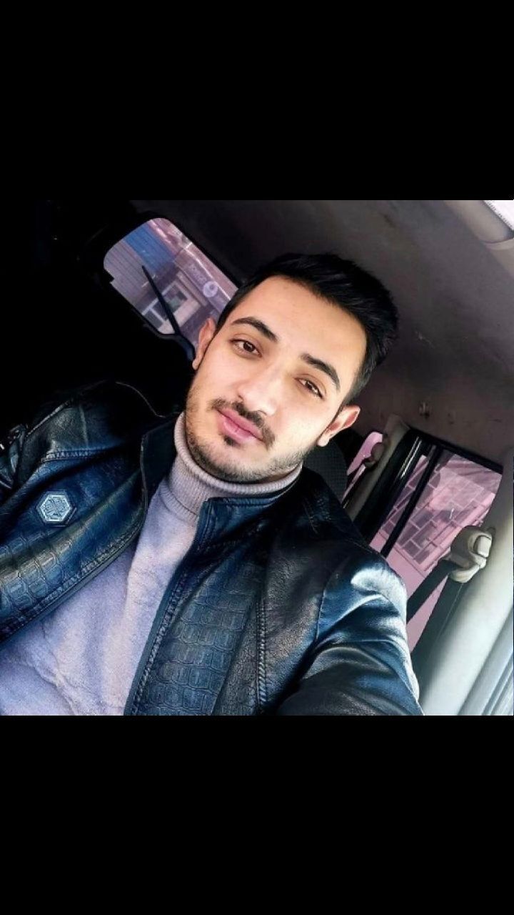 ���������� ���������, ���� ������� ����, 30 ���, ������������ ��� ������, ����� � ���������