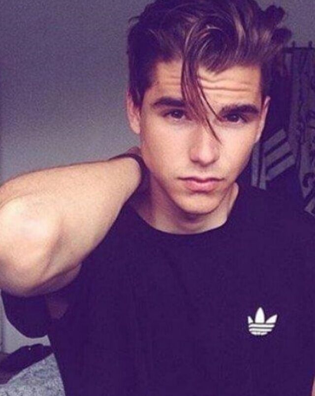 ���� 24250640 ����� ����, 23 ����, ���� ���������� � �����-����������