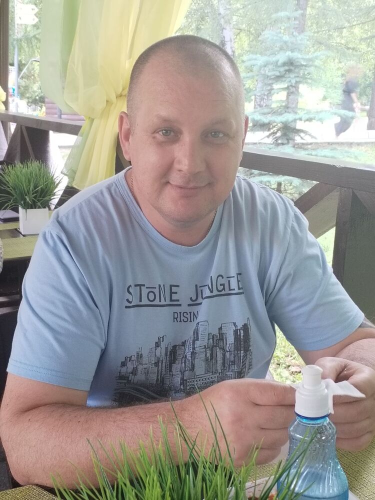 ���� 56336010 ������� �������, 46 ���, ���� ���������� � �����