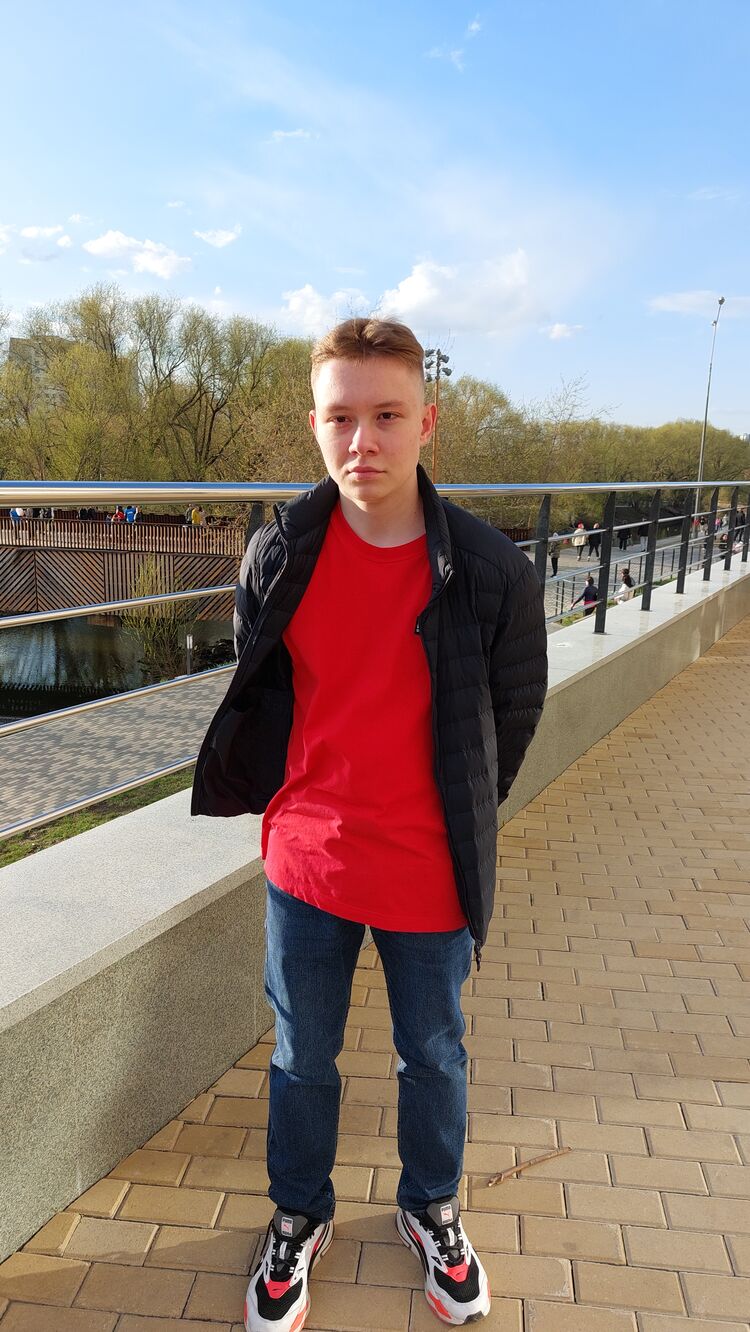 ���������� ������������, ���� ����� �������, 22 ����, ������������ ��� ������, ����� � ���������