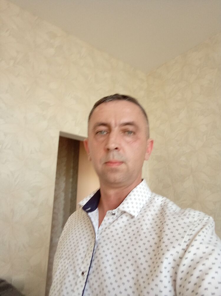 ���� 26557180 ������� �������, 49 ���, ���� ���������� � ��������