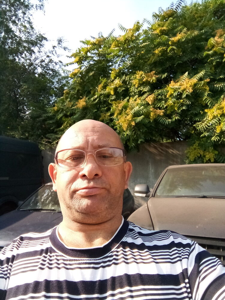  16710860  , 57 ,    