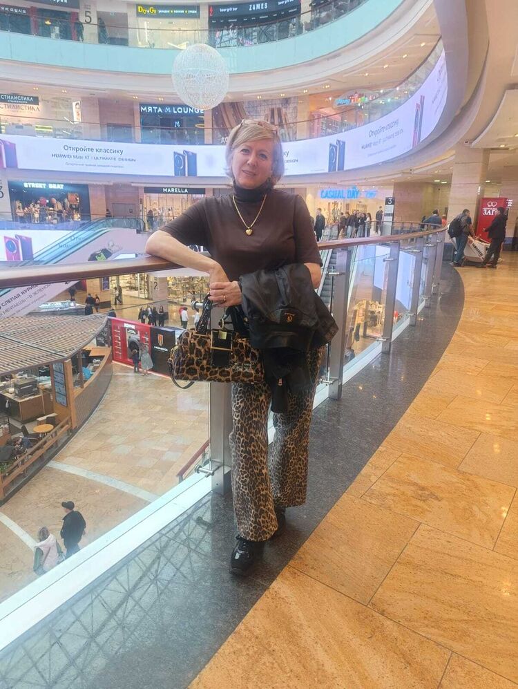  ,   , 53 ,   c 