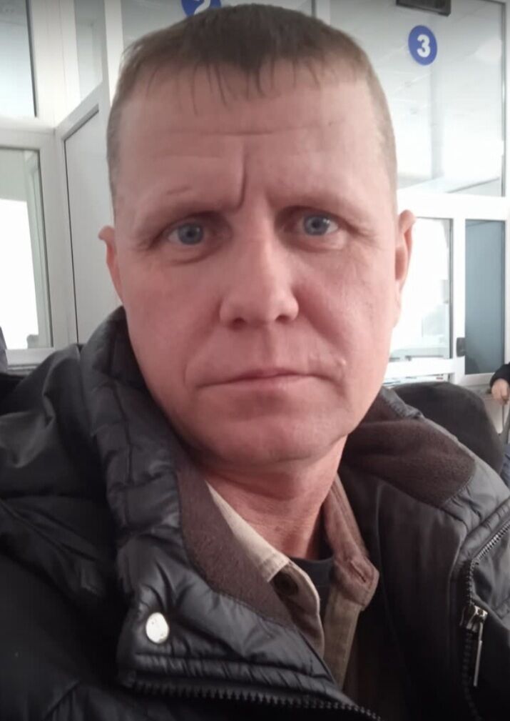  --,   , 50 ,   c 