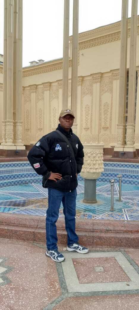 ���������� ������, ���� ������� Freddy, 45 ���, ������������ ��� ����� � ���������, c�������� ���������