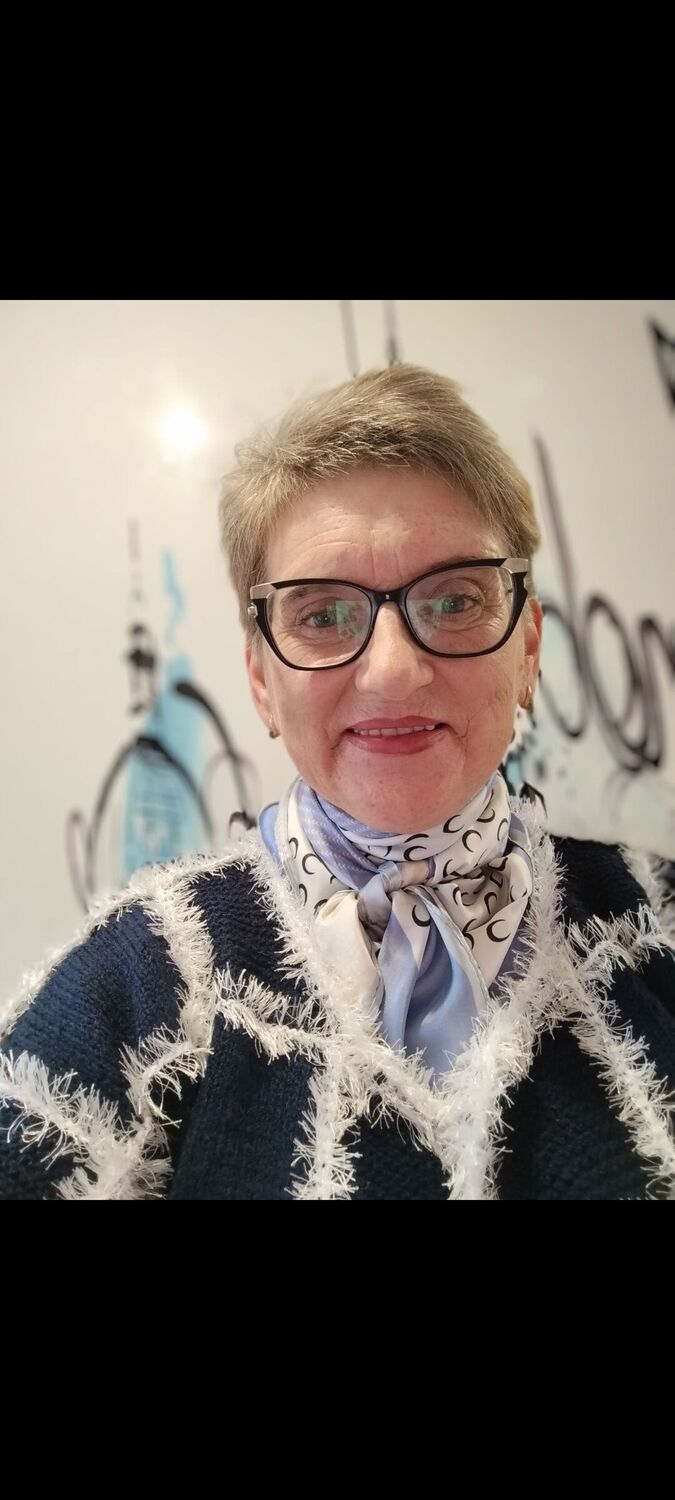 ���������� ���������, ���� ������� ������, 64 ����, ������������ ��� ����� � ���������, c�������� ���������