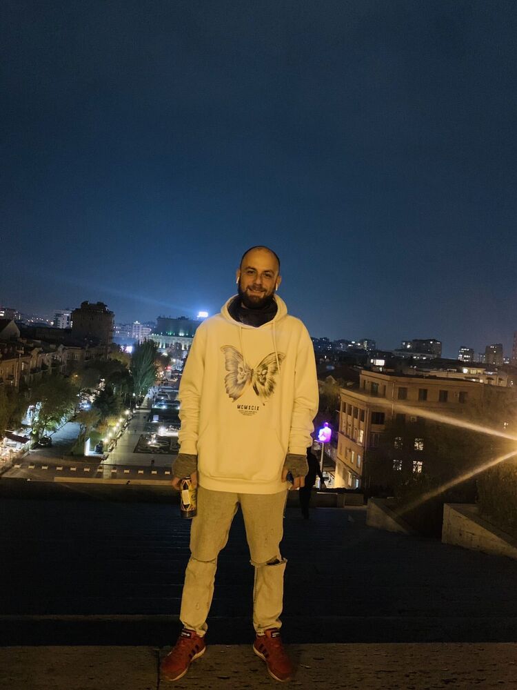 ���������� ������, ���� ������� ���, 34 ����, ������������ ��� ������, ����� � ���������