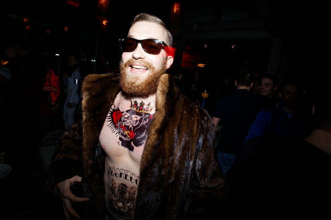 ���������� ������, ���� ������� Alex, 30 ���, ������������ ��� ������, ����� � ���������, c�������� ���������, ���������