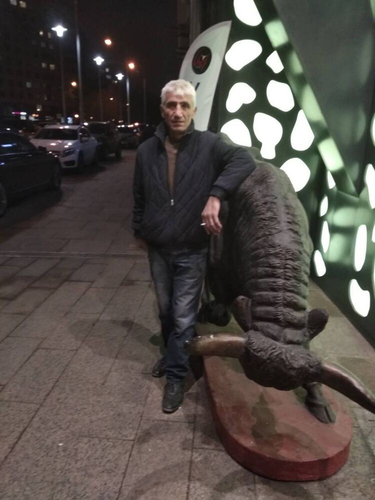  ,   , 62 ,   ,   , c 