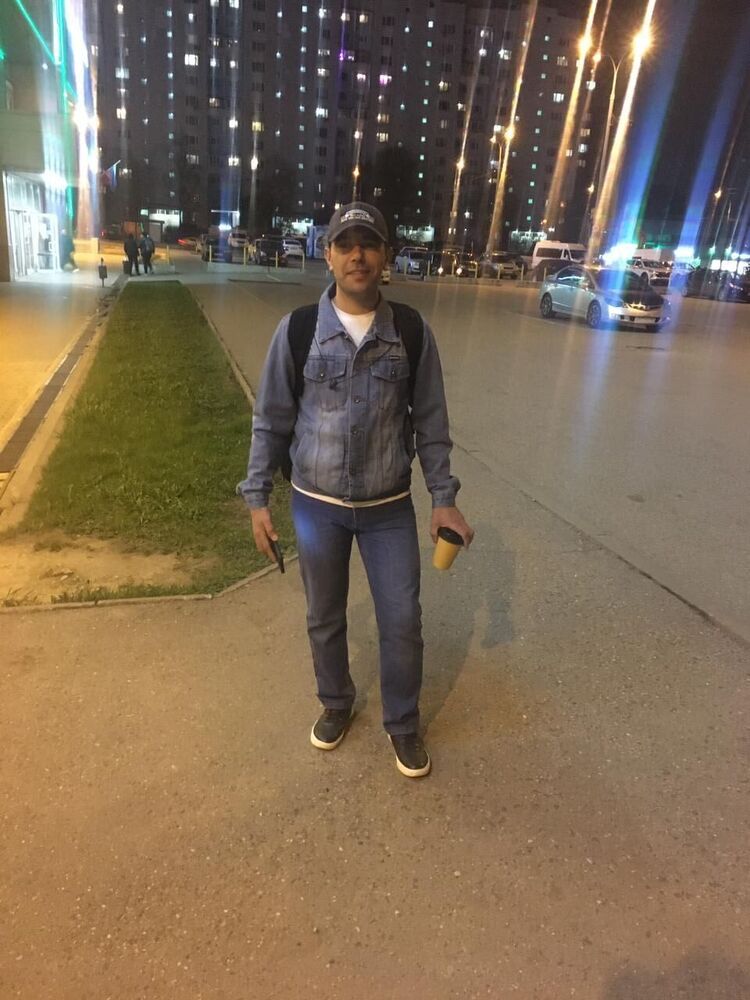 34621130  , 31 ,    