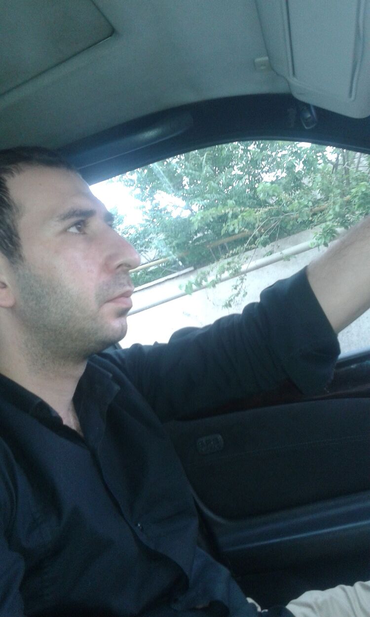  ,   , 37 ,     , c 