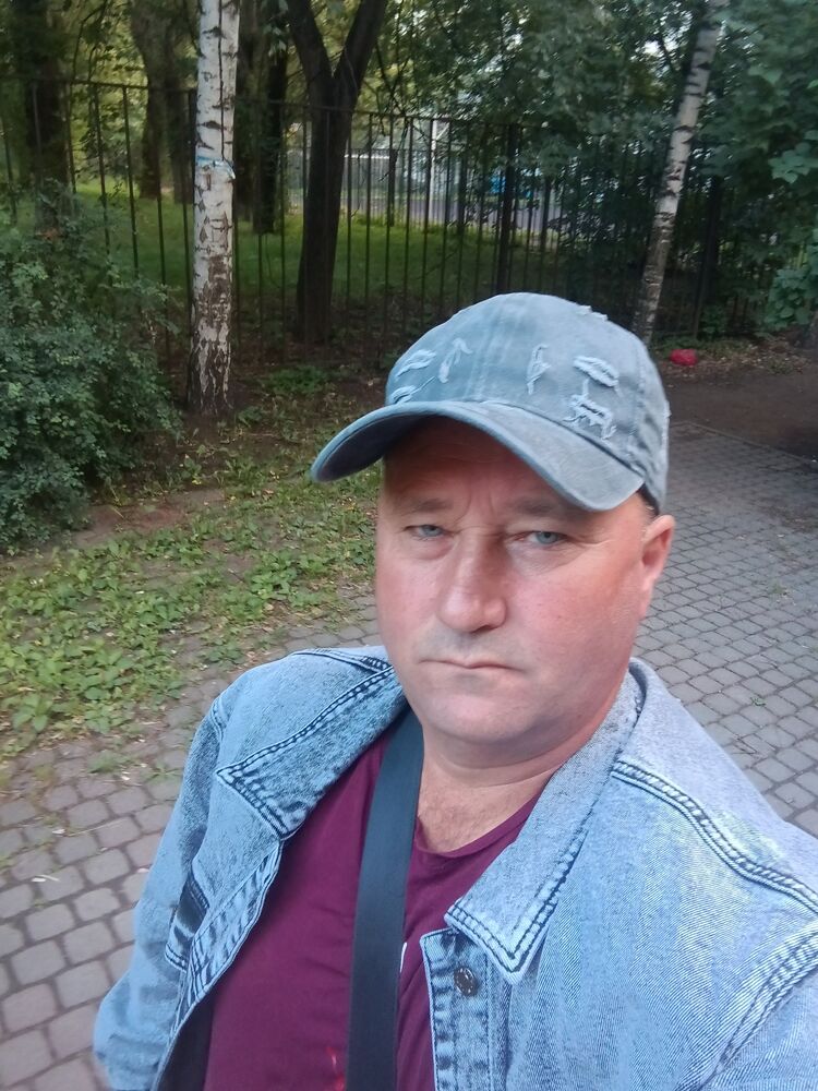  53292800  , 44 ,    -