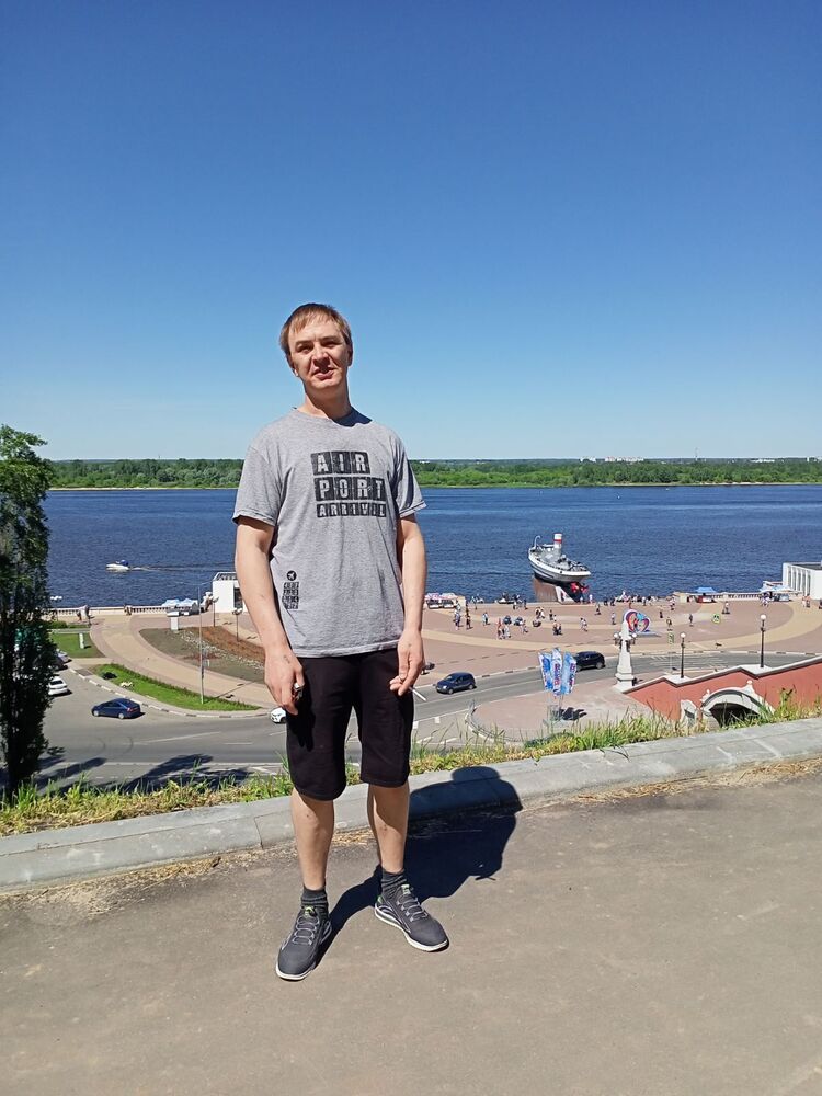 ���������� ������ ��������, ���� ������� ������, 38 ���, ������������ ��� c�������� ���������