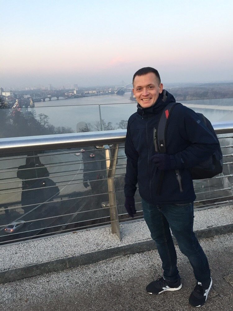  Warszawa,   Evgeniysmaga, 41 ,   ,   , c 