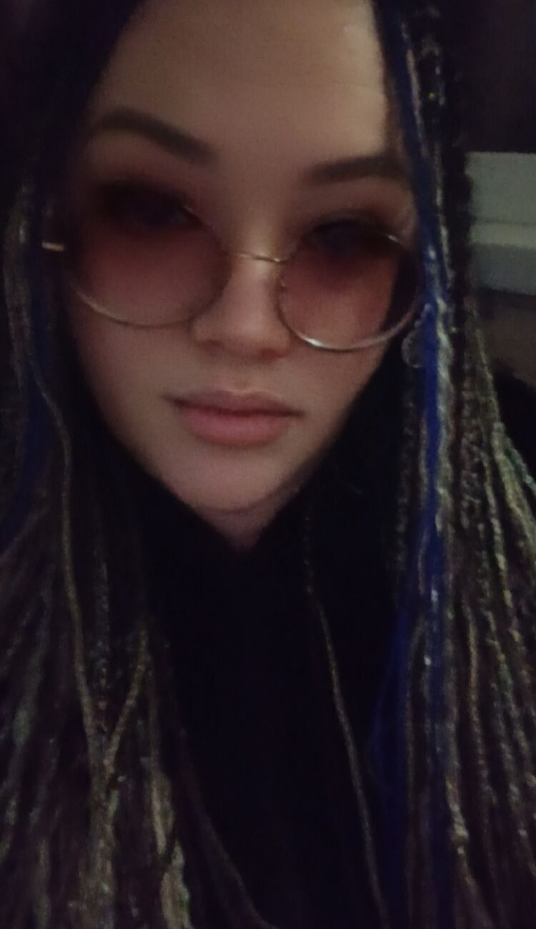 ���������� ������, ���� ������� ����, 42 ����, ������������ 