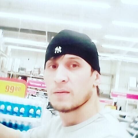 ���������� ������, ���� ������� ����, 30 ���, ������������ ��� ������, ����� � ���������, c�������� ���������, ���������