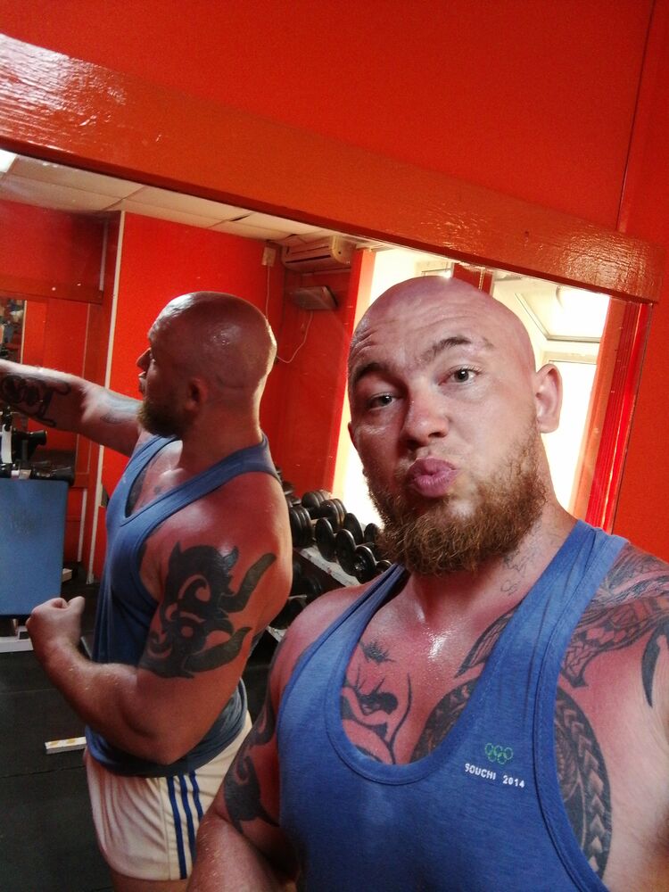  34825830  Real Steel, 32 ,    