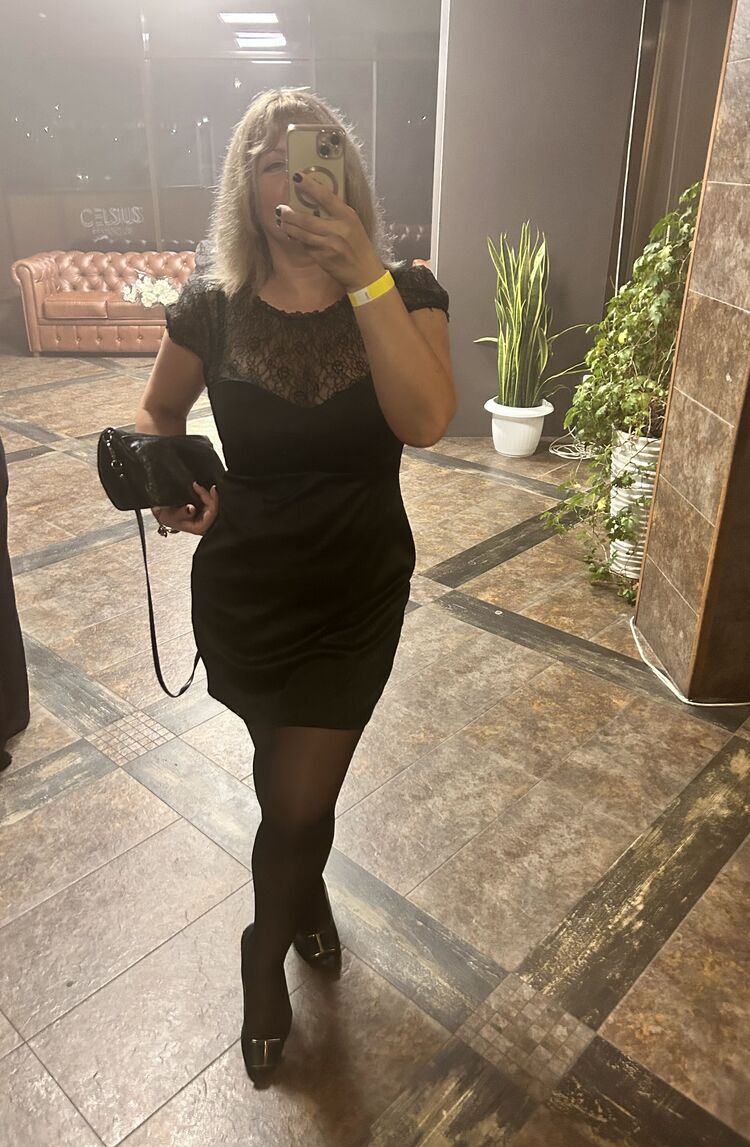 49720360  , 38 ,    
