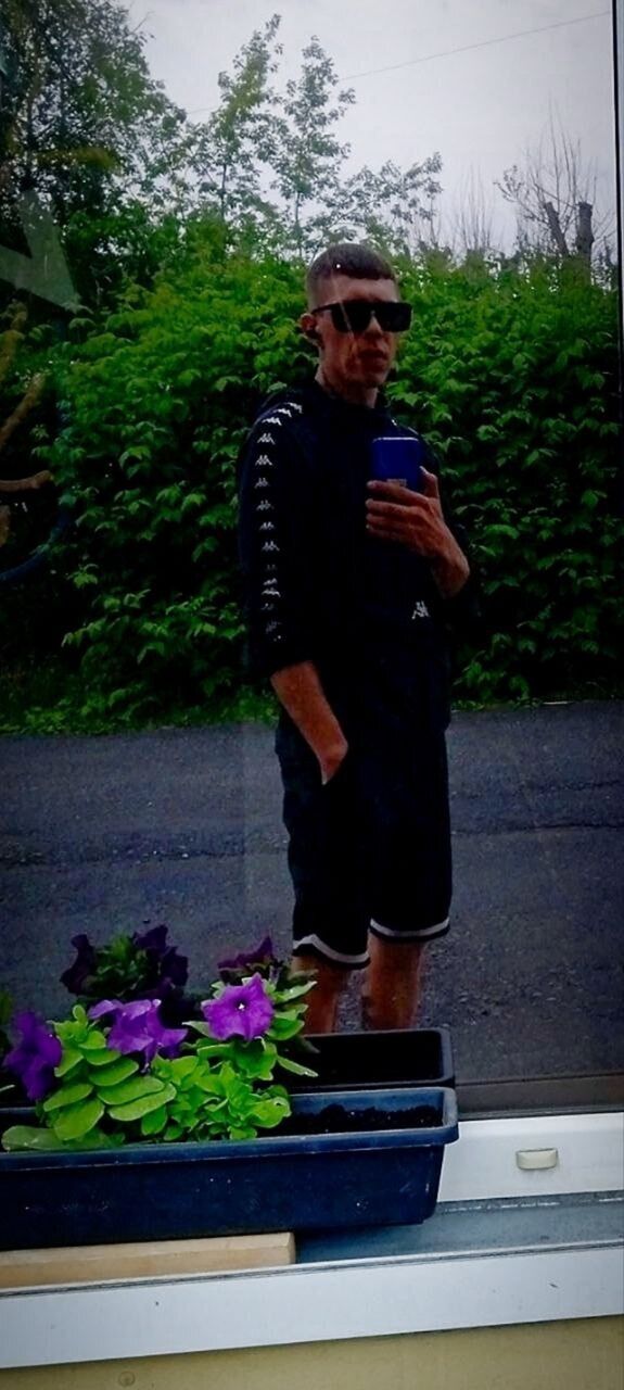 ���� 55992060 ������� ����, 26 ���, ���� ���������� � �������