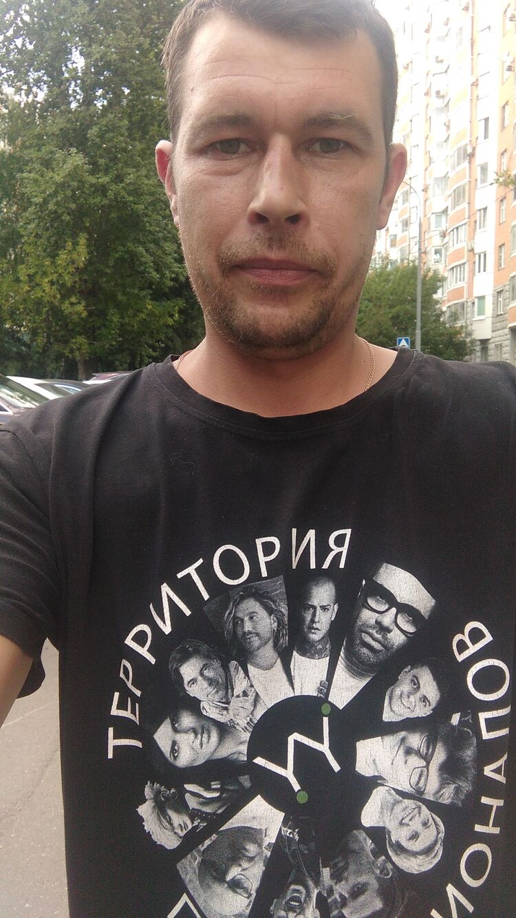 ���� 29366070 ������� ������, 40 ���, ���� ���������� � ������