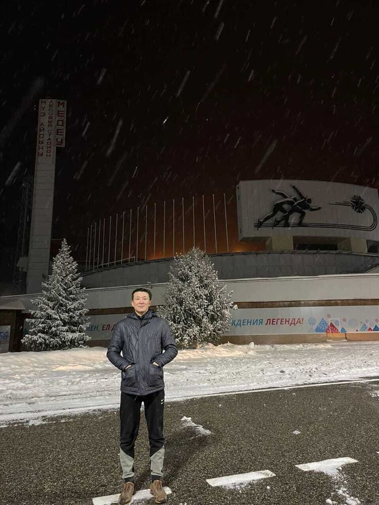 ���� 41863740 ������� ������, 29 ���, ���� ���������� � ������