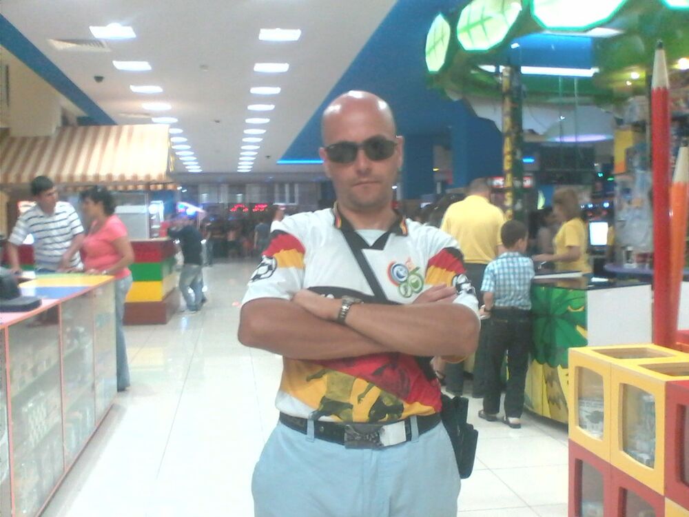 ���������� ������, ���� ������� Eduard, 52 ����, ������������ ��� ������