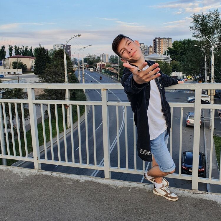 ���� 40158920 ����� �������, 21 ���, ���� ���������� � ��������